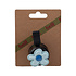 Fietsbel Flower Light Blue Fietsbel Flower Light Blue