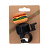 Fietsbel Hamburger Fietsbel Hamburger