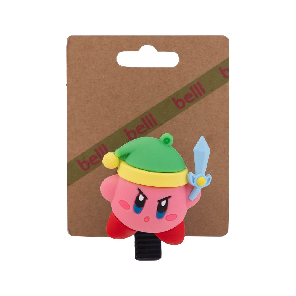 Belll Fietsbel  Star Kappi Nightcap