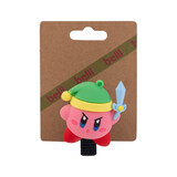 Belll Fietsbel Star Kappi Nightcap