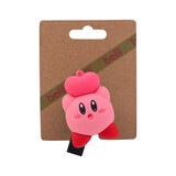 Belll Fietsbel Star Kappi Pink Belll Fietsbel Star Kappi Pink