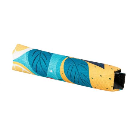 Nietverkeerd Ruggensteun Kussen Fruit Cocktail Nietverkeerd Ruggensteun Kussen Fruit Cocktail