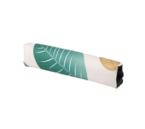 Nietverkeerd Ruggensteun Vegan Print Nietverkeerd Ruggensteun Vegan Print