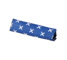 Niet verkeerd Ruggensteun Kussen Mister and Misses X Niet verkeerd Ruggensteun Kussen Mister and Misses X