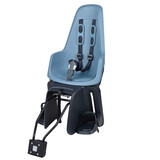 Bobike Maxi One Citadel Blue frame bev Achterstoeltje Bobike Maxi One Citadel Blue frame bev Achterstoeltje