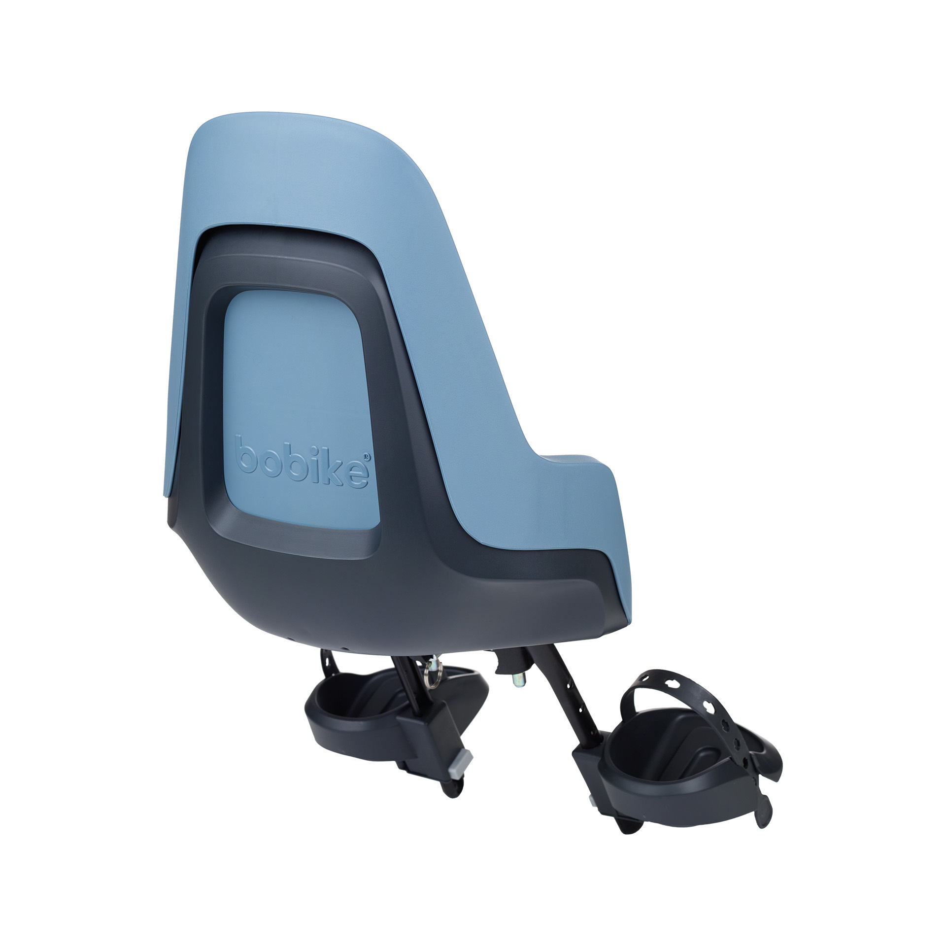 One compleet pakket Citadel Blue