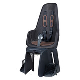 Bobike Maxi One ECO drager bev Achterstoeltje Bobike Maxi One ECO drager bev Achterstoeltje