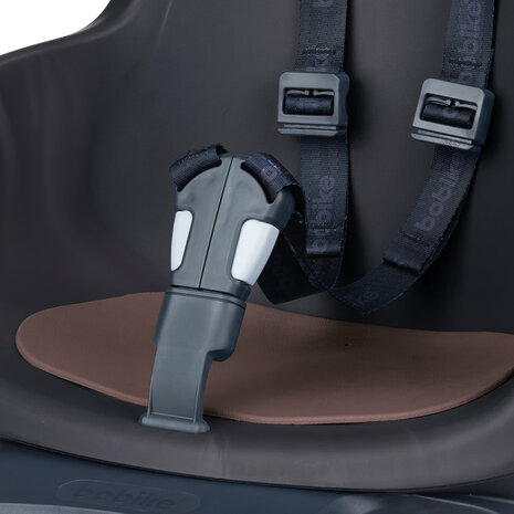 Bobike Maxi One ECO frame bev Achterstoeltje Bobike Maxi One ECO frame bev Achterstoeltje