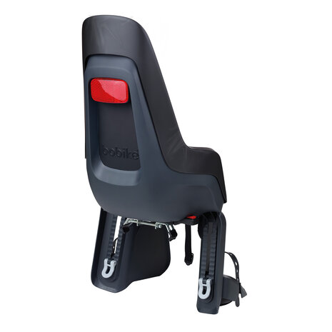 Bobike Maxi One ECO frame bev Achterstoeltje Bobike Maxi One ECO frame bev Achterstoeltje