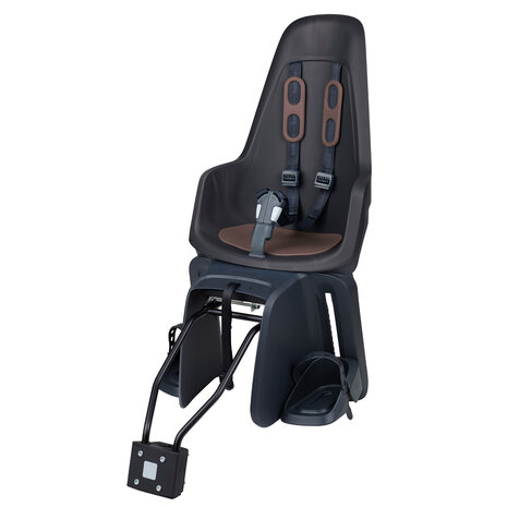 Bobike Maxi One ECO frame bev Achterstoeltje Bobike Maxi One ECO frame bev Achterstoeltje