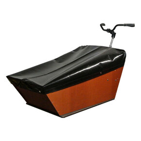 Bakfiets en Fietskar Accessoires Bakfiets en Fietskar Accessoires