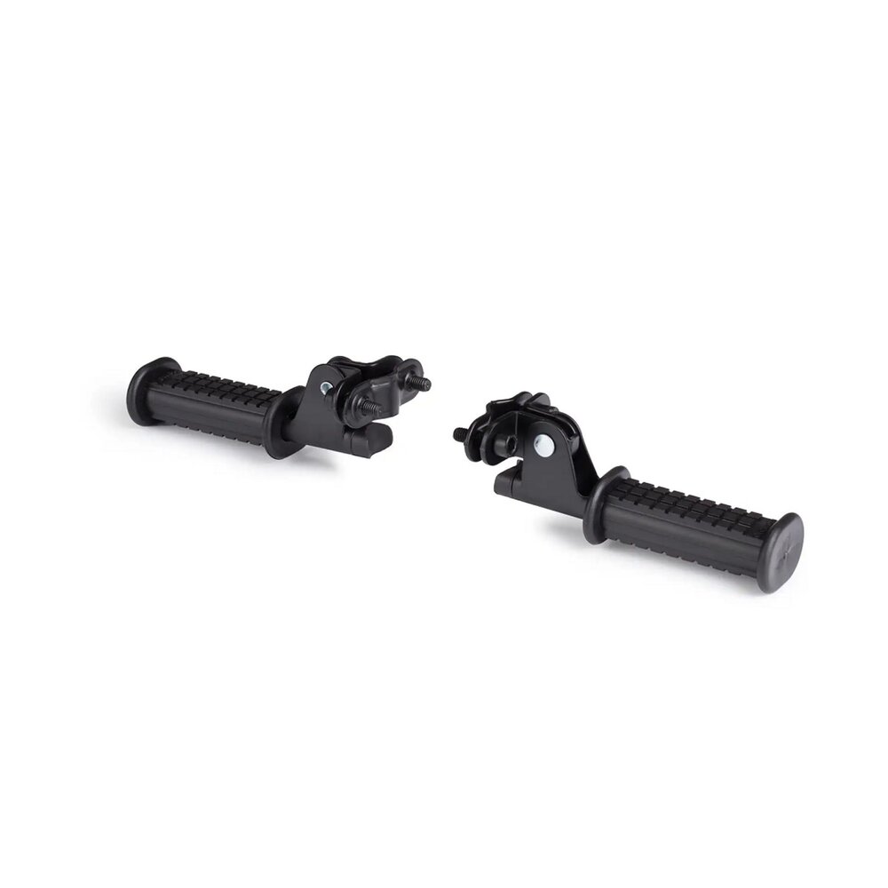 Hooodie Fietskussen Hooodie Petit Paars pakket Hooodie Fietskussen Hooodie Petit Paars pakket