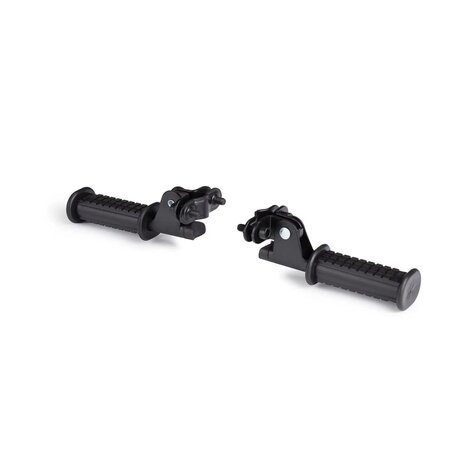 Hooodie Fietskussen Hooodie Petit Paars pakket Hooodie Fietskussen Hooodie Petit Paars pakket