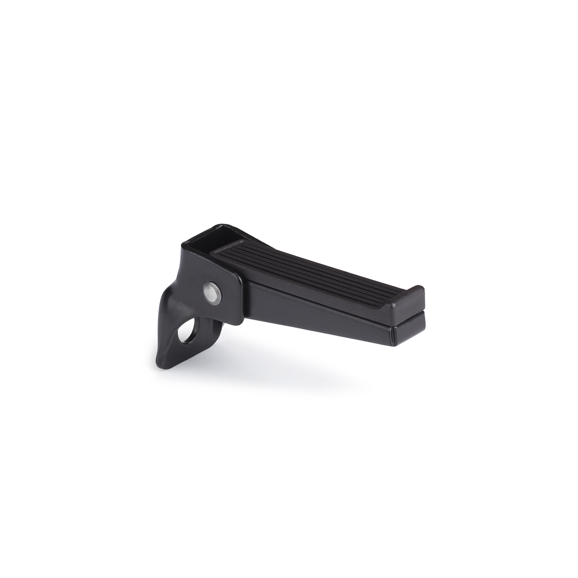 voetrust 1119 fiets contra zwart
