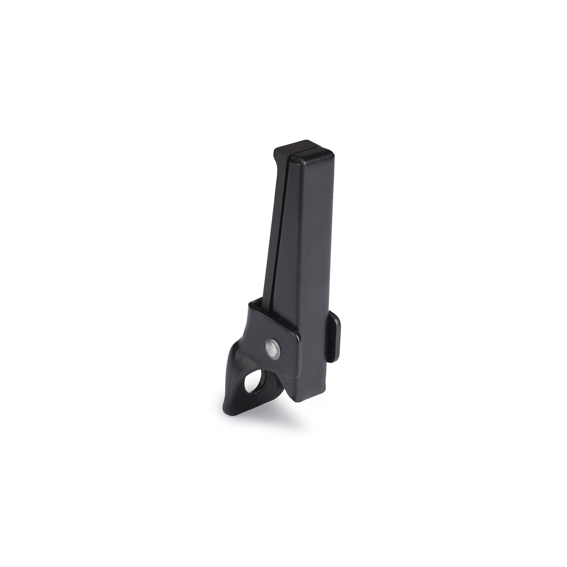 voetrust 1119 fiets contra zwart
