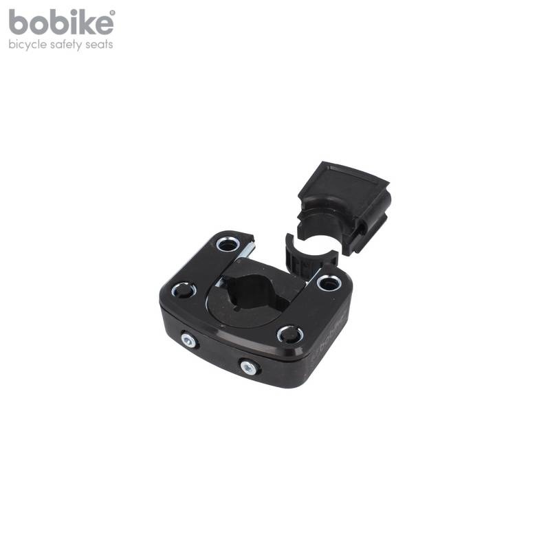 Exclusive Evolve compleet pakket met extra voordeel Urban Black