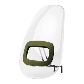 Bobike One Windscherm Bobike One Windscherm