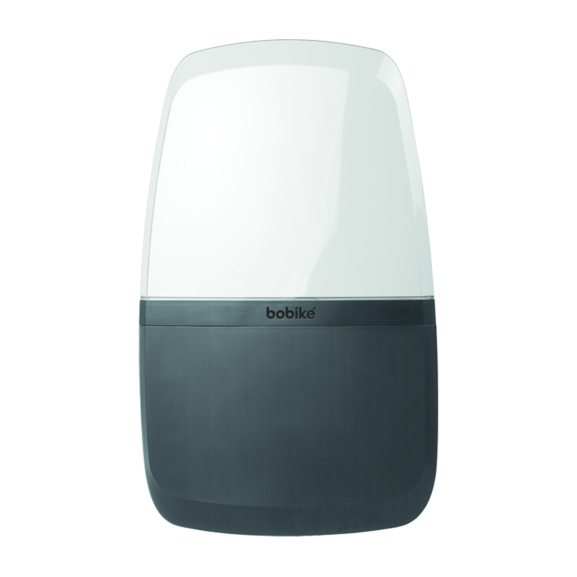 Exclusive Evolve Windscherm