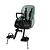 Mini Exclusive Evolve Peppermint Voorstoeltje