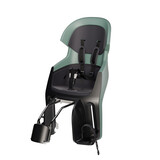 Bobike Maxi Exclusive Evolve Peppermint frame bev Achterstoeltje Bobike Maxi Exclusive Evolve Peppermint frame bev Achterstoeltje