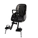Bobike Exclusive Plus compleet pakket met extra voordeel Urban Black - Copy Bobike Exclusive Plus compleet pakket met extra voordeel Urban Black - Copy
