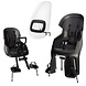 Bobike Exclusive Plus compleet pakket met extra voordeel Urban Black - Copy Bobike Exclusive Plus compleet pakket met extra voordeel Urban Black - Copy