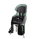 Bobike Exclusive Plus compleet pakket met extra voordeel Urban Black - Copy - Copy Bobike Exclusive Plus compleet pakket met extra voordeel Urban Black - Copy - Copy