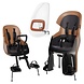 Bobike Exclusive Plus compleet pakket met extra voordeel Urban Black - Copy - Copy - Copy Bobike Exclusive Plus compleet pakket met extra voordeel Urban Black - Copy - Copy - Copy