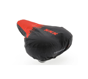 Niet verkeerd Amsterdam 750 zadeldekje pruik voor me zadel Niet verkeerd Amsterdam 750 zadeldekje pruik voor me zadel