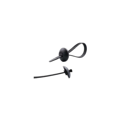 Mirage Fietskrat Klik 'n Krat Blauw Mirage Fietskrat Klik 'n Krat Blauw