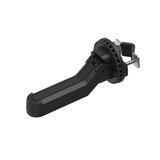 Bobike One Junior voetrusten 2.0 Bobike One Junior voetrusten 2.0