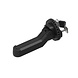 Bobike One Junior voetrusten / voetsteunen 2.0 Bobike One Junior voetrusten / voetsteunen 2.0