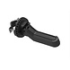 Bobike One Junior voetrusten / voetsteunen 2.0 Bobike One Junior voetrusten / voetsteunen 2.0