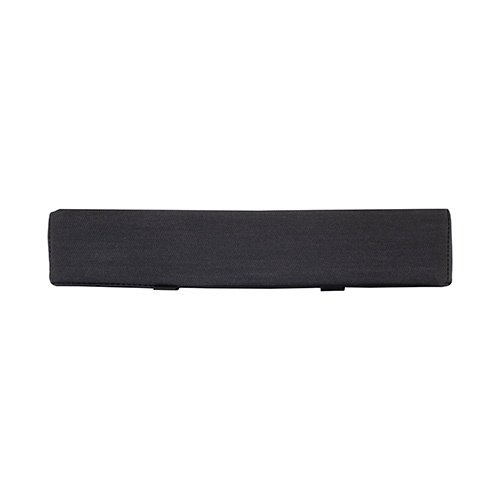 Bagagedragerkussen BIG Cushie Jeans Black
