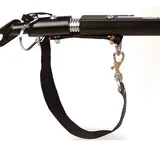 Bobike Bobike veiligheidsriem Bobike Bobike veiligheidsriem