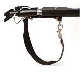 Bobike veiligheidsriem Bobike veiligheidsriem