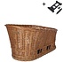 hondenmand Pasja M 30L MIK 45x35x33cm