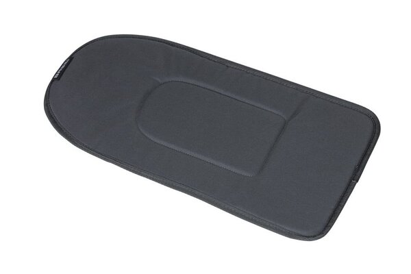 Basil hondenmand Pasja M 30L MIK 45x35x33cm Basil hondenmand Pasja M 30L MIK 45x35x33cm