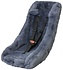 Babyschaal Edge CargoComfy - 0-9 maanden - Grijs Babyschaal Edge CargoComfy - 0-9 maanden - Grijs