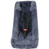 CargoComfy Babyschaal Edge CargoComfy - 0-9 maanden - Grijs CargoComfy Babyschaal Edge CargoComfy - 0-9 maanden - Grijs