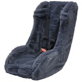 CargoComfy Peuterschaal Edge CargoComfy - 7-19 maanden - Grijs CargoComfy Peuterschaal Edge CargoComfy - 7-19 maanden - Grijs