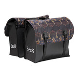 Beck Fietstas Classic  Indo Beck Fietstas Classic  Indo