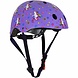 Kiddimoto Kinder Fietshelm Mate Unicorn Small (48 - 53 cm) Kiddimoto Kinder Fietshelm Mate Unicorn Small (48 - 53 cm)