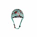Kiddimoto Kinder Fietshelm Mate Floral Small (48 - 53 cm) Kiddimoto Kinder Fietshelm Mate Floral Small (48 - 53 cm)
