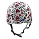 Kiddimoto Kinder Fietshelm Love Medium ( 53-58 cm) Kiddimoto Kinder Fietshelm Love Medium ( 53-58 cm)