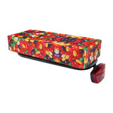 Hooodie Fietskussen BIG Jelly Beans Hooodie Fietskussen BIG Jelly Beans