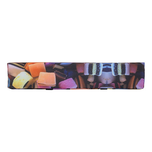 Bagagedragerkussen BIG Engelse Drop