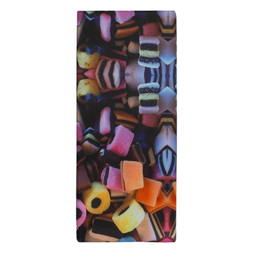 Hooodie Bagagedragerkussen BIG Engelse Drop Hooodie Bagagedragerkussen BIG Engelse Drop