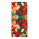 Hooodie Bagagedragerkussen BIG Gummibears Hooodie Bagagedragerkussen BIG Gummibears