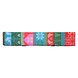 Hooodie Bagagedragerkussen BIG Winter Sweater Hooodie Bagagedragerkussen BIG Winter Sweater